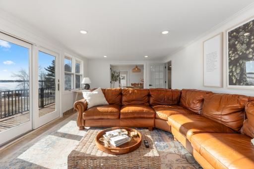 22840 Thompson Point Road, Deerwood, MN 56444