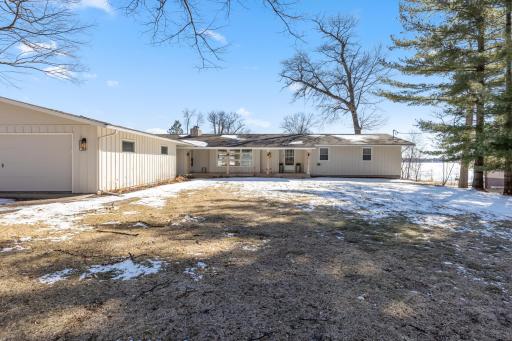 22840 Thompson Point Road, Deerwood, MN 56444