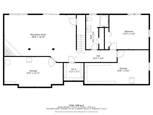 01-1st_floor_22480_thompson_point_road_deerwood_with_dim.jpg