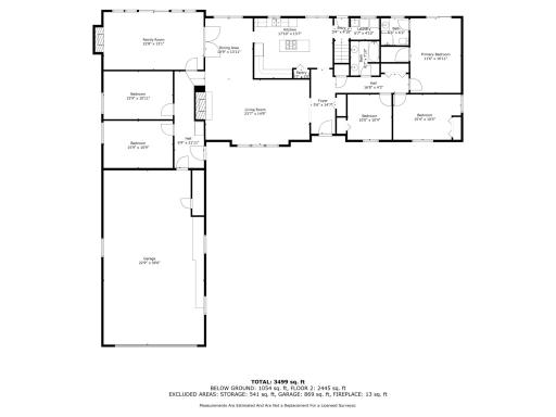 02-2nd_floor_22480_thompson_point_road_deerwood_with_dim.jpg