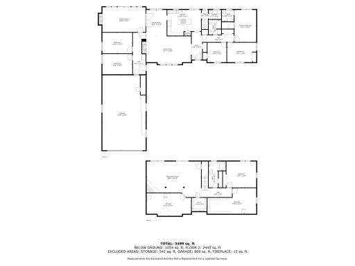 03-all_floors_22480_thompson_point_road_deerwood_with_dim.jpg
