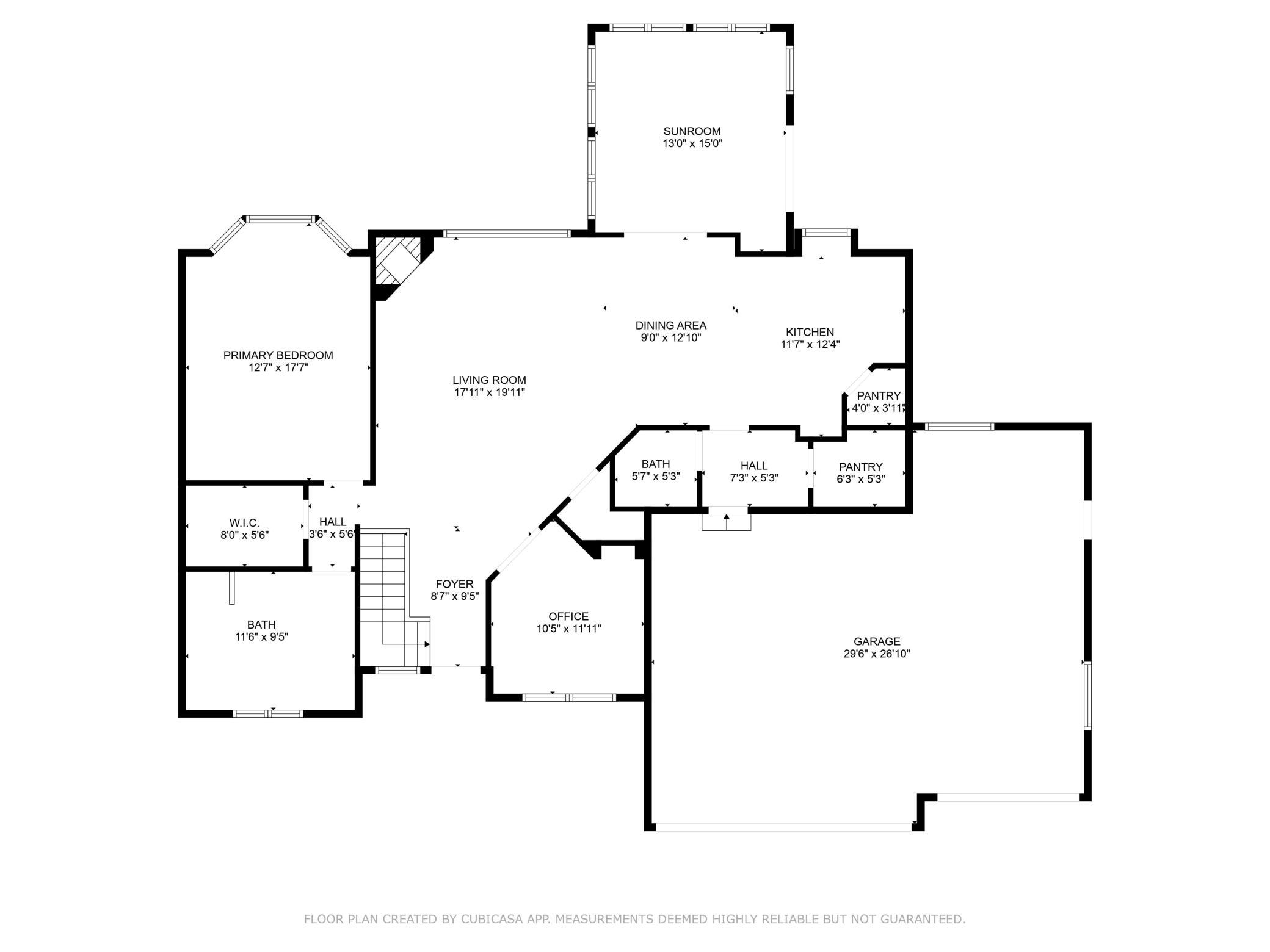 2nd_floor_10161_upper_178th_street_west_lakeville_with_dim.jpg