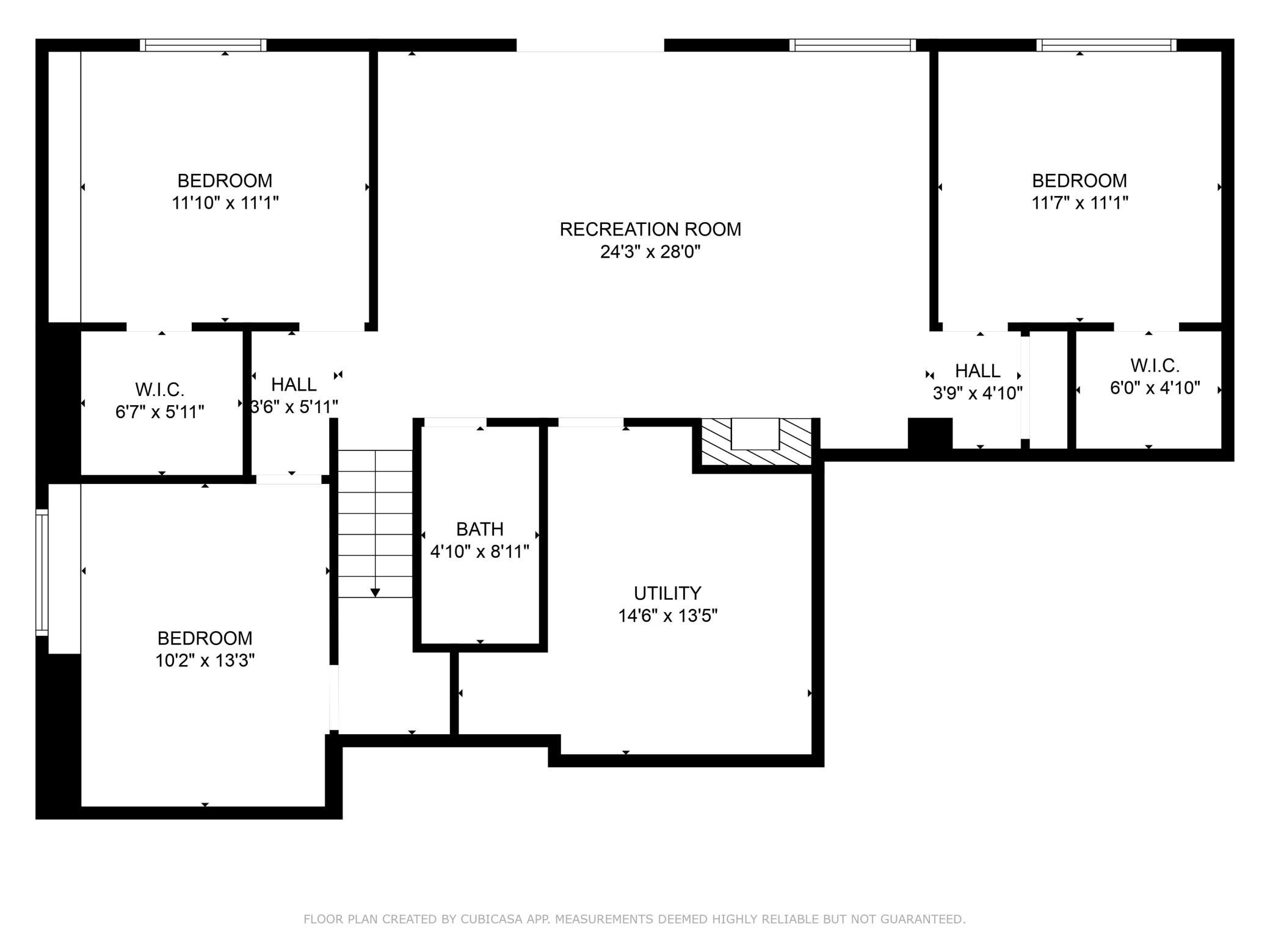 1st_floor_10161_upper_178th_street_west_lakeville_with_dim.jpg