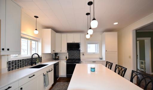 1824 W 5th Street, Red Wing, MN 55066