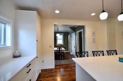 1824 W 5th Street, Red Wing, MN 55066