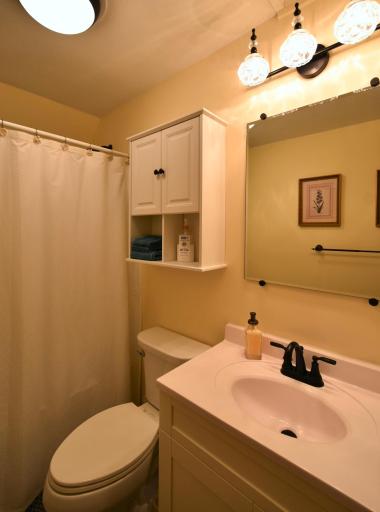 1824 W 5th Street, Red Wing, MN 55066