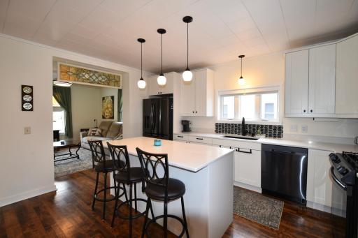 1824 W 5th Street, Red Wing, MN 55066