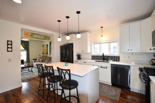 1824 W 5th Street, Red Wing, MN 55066