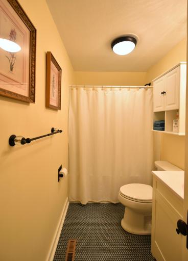 1824 W 5th Street, Red Wing, MN 55066