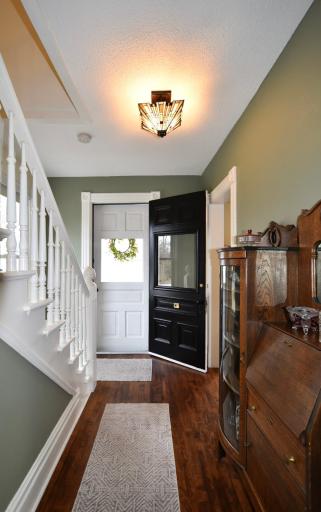 1824 W 5th Street, Red Wing, MN 55066
