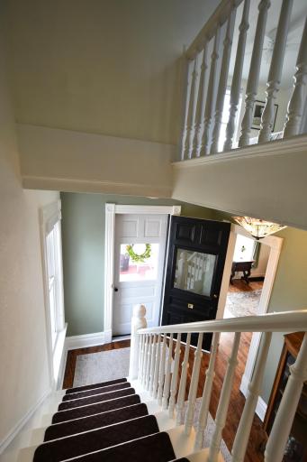 1824 W 5th Street, Red Wing, MN 55066