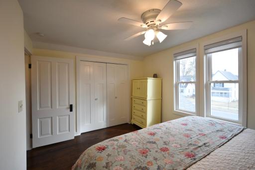 1824 W 5th Street, Red Wing, MN 55066