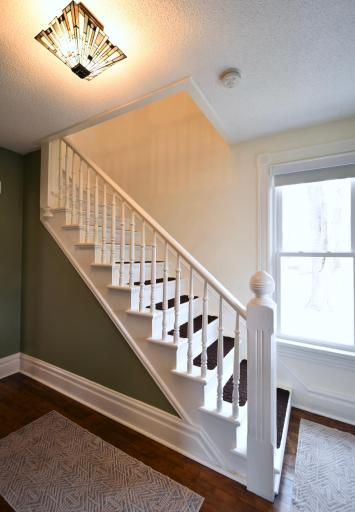 1824 W 5th Street, Red Wing, MN 55066