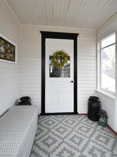 1824 W 5th Street, Red Wing, MN 55066