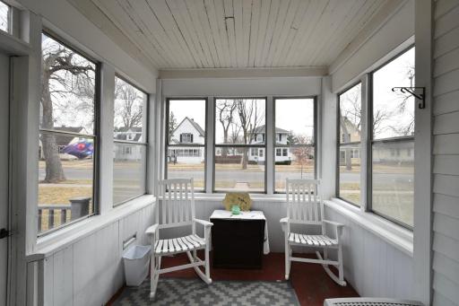 1824 W 5th Street, Red Wing, MN 55066