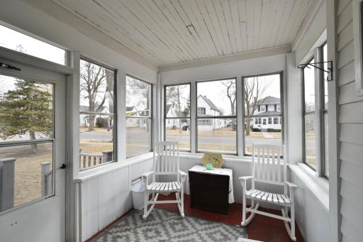 1824 W 5th Street, Red Wing, MN 55066