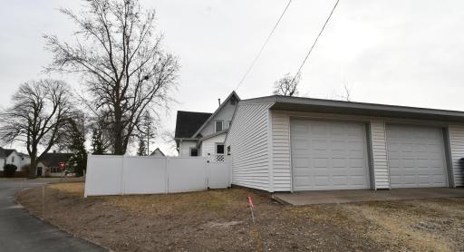 1824 W 5th Street, Red Wing, MN 55066