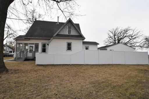 1824 W 5th Street, Red Wing, MN 55066