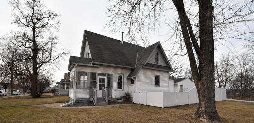 1824 W 5th Street, Red Wing, MN 55066