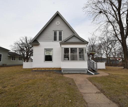 1824 W 5th Street, Red Wing, MN 55066