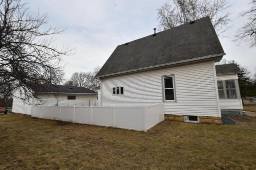 1824 W 5th Street, Red Wing, MN 55066