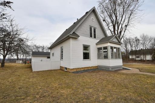 1824 W 5th Street, Red Wing, MN 55066