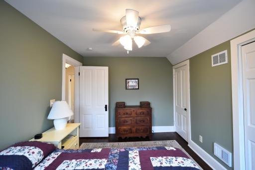 1824 W 5th Street, Red Wing, MN 55066
