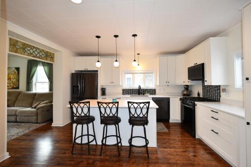 1824 W 5th Street, Red Wing, MN 55066