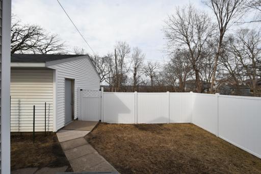 1824 W 5th Street, Red Wing, MN 55066