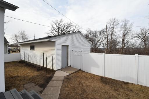 1824 W 5th Street, Red Wing, MN 55066