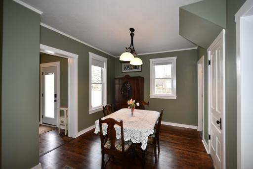 1824 W 5th Street, Red Wing, MN 55066