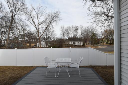 1824 W 5th Street, Red Wing, MN 55066