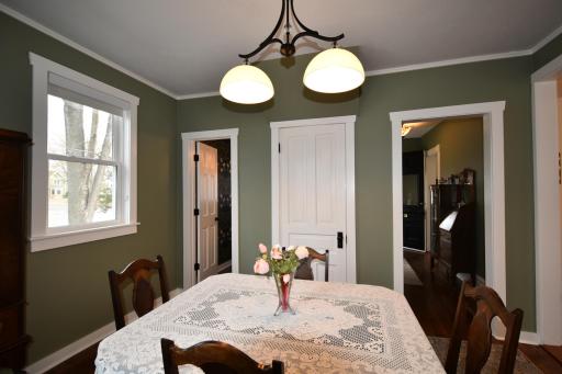 1824 W 5th Street, Red Wing, MN 55066