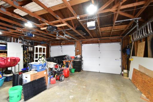1824 W 5th Street, Red Wing, MN 55066