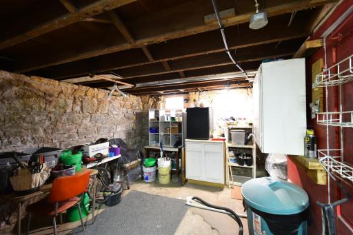 1824 W 5th Street, Red Wing, MN 55066