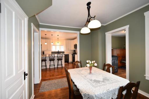 1824 W 5th Street, Red Wing, MN 55066