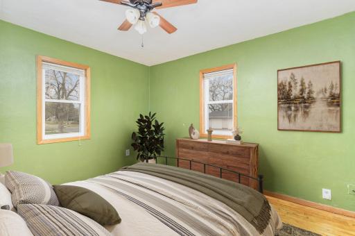 425 E Court Street, Belle Plaine, MN 56011