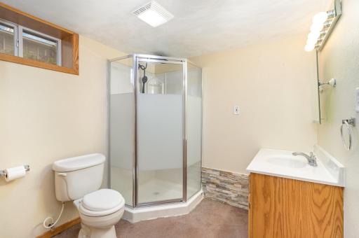425 E Court Street, Belle Plaine, MN 56011
