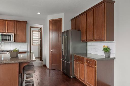18285 Dunbury Avenue, Farmington, MN 55024