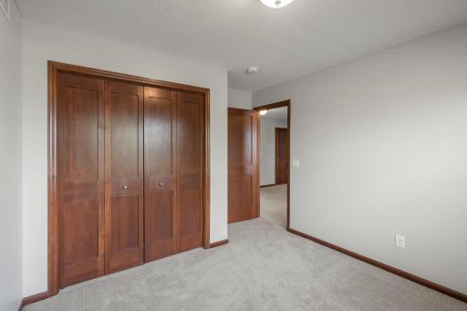 18285 Dunbury Avenue, Farmington, MN 55024