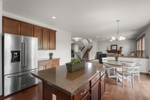 18285 Dunbury Avenue, Farmington, MN 55024