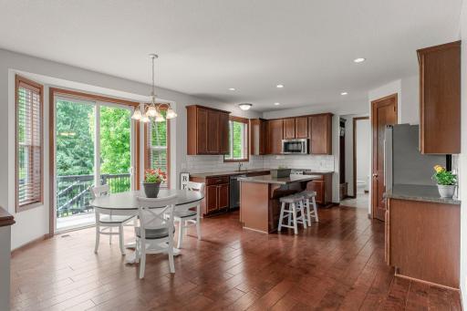 18285 Dunbury Avenue, Farmington, MN 55024