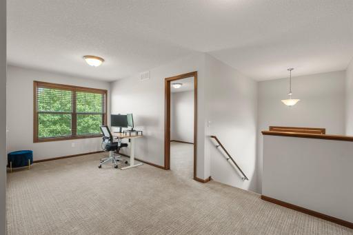 18285 Dunbury Avenue, Farmington, MN 55024