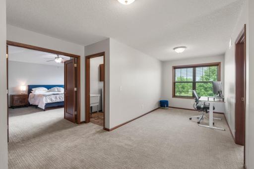 18285 Dunbury Avenue, Farmington, MN 55024