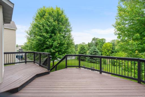 18285 Dunbury Avenue, Farmington, MN 55024