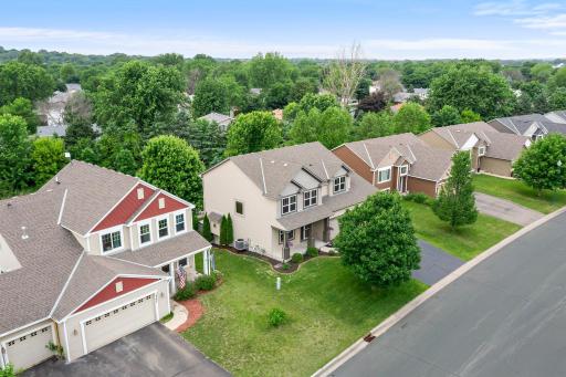 18285 Dunbury Avenue, Farmington, MN 55024
