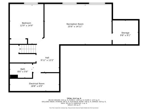 18285 Dunbury Avenue, Farmington, MN 55024