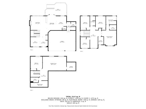 18285 Dunbury Avenue, Farmington, MN 55024