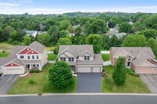 18285 Dunbury Avenue, Farmington, MN 55024