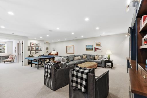 4280 Northern Road, Excelsior, MN 55331